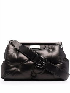 Maison Margiela сумка на плечо Glam Slam среднего размера