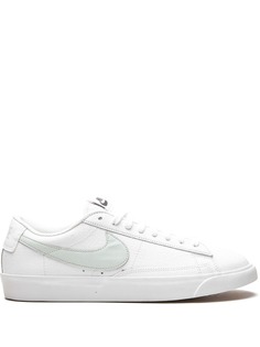 Nike кеды Blazer Low 77