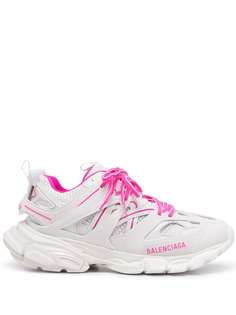Balenciaga Track lace-up sneakers