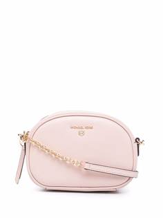Michael Michael Kors сумка через плечо Jet Set