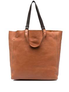 Officine Creative сумка-тоут