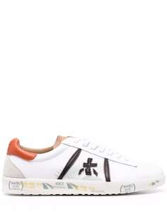 Premiata кеды Andy
