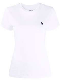 Polo Ralph Lauren футболка Polo Pony