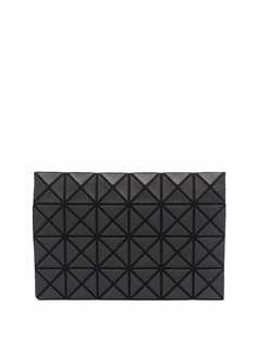 Bao Bao Issey Miyake кошелек Prism