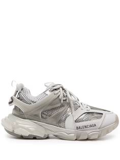 Balenciaga Track low-top sneakers