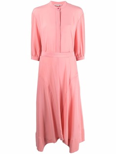 Stella McCartney платье Olivia