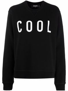 Dsquared2 толстовка Cool