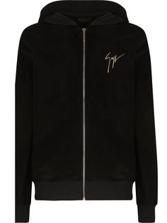 Giuseppe zanotti sweatshirt online