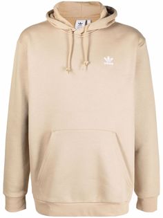 adidas худи Cotone Adidas Originals