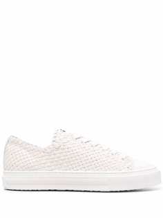 Stuart Weitzman Wova sneakers