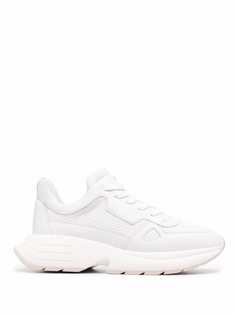 Stuart Weitzman Willow sneakers