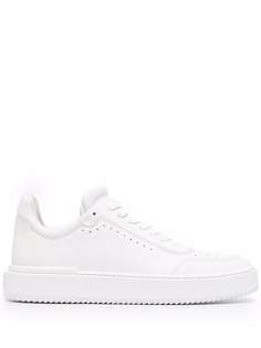 Stuart Weitzman Ryan sneakers