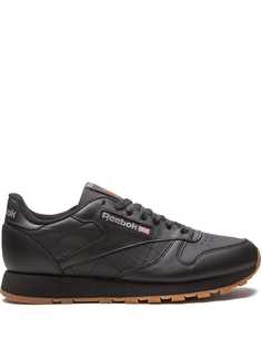 Reebok кроссовки Classic