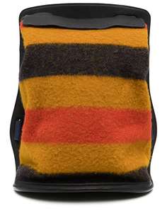 Hermès рюкзак Sherpa GM Rocabar 1998-го года