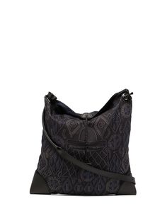 Hermès сумка на плечо Silky City PM 2010-го года