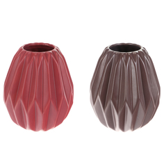 Ваза Boltze TAMPA, 13 см