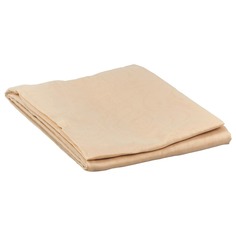Тюль Sanpa Home Collection "Рейчел" 400х270 см экрю