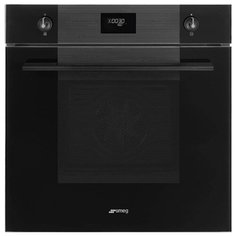 Духовой шкаф Smeg SFP6101TVNO
