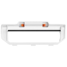 Крышка основной щетки для робота-пылесоса Xiaomi Mi Robot Vacuum LDS White (SKV4122TY)