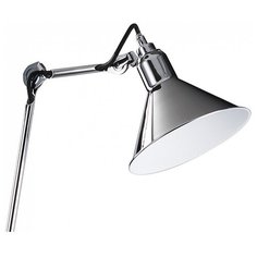 Торшер Lightstar Loft 765714