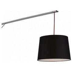 Торшер Lightstar Sesso 808717