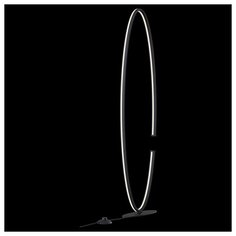 Торшер Maytoni Azumi MOD036FL-L45B