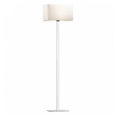 Торшер Odeon Light Norte 2421/1F