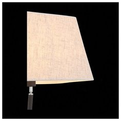 Торшеры с полкой ST-Luce Menola SLE302.405.01