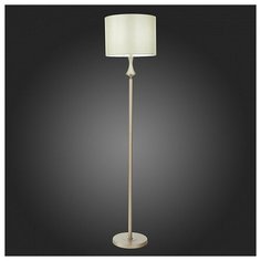 Торшер EVOLUCE Elida SLE107705-01