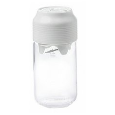 Портативный блендер Xiaomi Jordan Judy Portable Juicer White (VC052)
