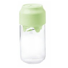 Портативный блендер Xiaomi Jordan Judy Portable Juicer Green (VC052)