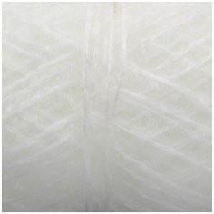 Пряжа для вязания DeLuxe 50г. 140м (100% полипропилен) 5 шт Хозяюшка рукодельница