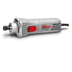 Прямая шлифмашина CROWN CT13308