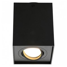 Спот Omnilux Feletto OML-101119-01