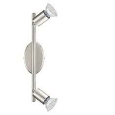 Спот Eglo ПРОМО Buzz-Led 92596