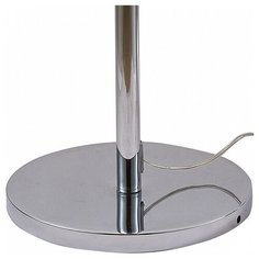 Торшер Divinare Nova 3001/02 PN-6