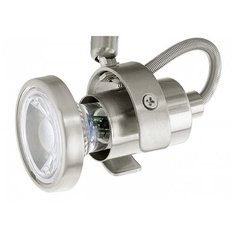 Спот Eglo Tukon 3 94146