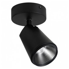 Спот Favourite Projector 1981-1U