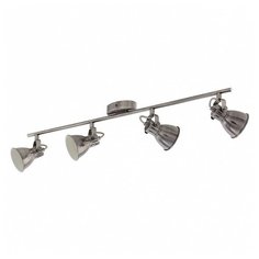 Спот Eglo Seras 96555