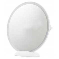 Зеркало с LED-подсветкой Xiaomi Jordan Judy White NV534