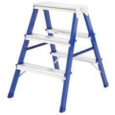 Стремянка-подставка Сибртех 97933