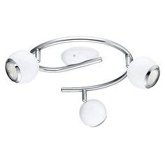 Спот Eglo ПРОМО Bimeda 31003