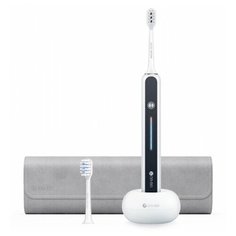 Электрическая зубная щетка Xiaomi Dr Bei S7