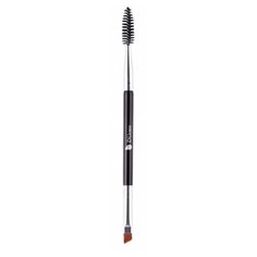 Кисть для бровей Xiaomi Ducare Brows and Lashes DF16