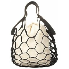 Сумка diva GT-BAGS-5