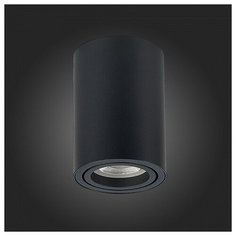 Спот ST-Luce Torus ST108.407.01