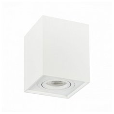 Спот ST-Luce Quadrus ST109.507.01