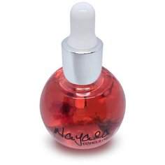 Масло для кутикулы Nayada Магнолия объёмом 10мл