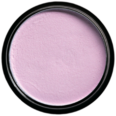 Пудра Nayada цветная акриловая 15 гр. веселая вдова