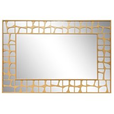 Зеркало интерьерное Garda Decor 115924/1